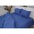 Пододеяльник MirSon Бязь Premium 19-4150 Ofelia 200х220 см (2200000953728), изображение 3 Пододеяльник MirSon Бязь Premium 19-4150 Ofelia 200х220 см (2200000953728), изображение 3