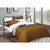 Пододеяльник MirSon Satin Stripe 30-0005 + 30-0001 Batul 200х220 см (2200005256640) Пододеяльник MirSon Satin Stripe 30-0005 + 30-0001 Batul 200х220 см (2200005256640)