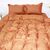 Пододеяльник MirSon Satin Stripe 30-0005 Brown 200х220 см (2200005249192) Пододеяльник MirSon Satin Stripe 30-0005 Brown 200х220 см (2200005249192)