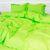 Пододеяльник MirSon Satin Stripe 30-0016 Light Green 200х220 см (2200005253823) Пододеяльник MirSon Satin Stripe 30-0016 Light Green 200х220 см (2200005253823)