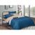 Пододеяльник MirSon Satin Stripe 30-0019 + 30-0004 Leynadin 200х220 см (2200005264843) Пододеяльник MirSon Satin Stripe 30-0019 + 30-0004 Leynadin 200х220 см (2200005264843)
