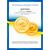 Пододеяльник MirSon Satin Stripe 30-0002 Soft Yellow 220х240 см (2200005247945), изображение 2 Пододеяльник MirSon Satin Stripe 30-0002 Soft Yellow 220х240 см (2200005247945), изображение 2