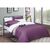 Пододеяльник MirSon Satin Stripe 30-0009 + 30-0001 Belinda 220х240 см (2200005258057) Пододеяльник MirSon Satin Stripe 30-0009 + 30-0001 Belinda 220х240 см (2200005258057)