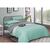 Пододеяльник MirSon Satin Stripe 30-0014 + 30-0010 Airy 220х240 см (2200005260654) Пододеяльник MirSon Satin Stripe 30-0014 + 30-0010 Airy 220х240 см (2200005260654)