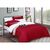 Підковдра MirSon Satin Stripe 30-0018 + 30-0001 Feinarina 220х240 см (2200005263853) Підковдра MirSon Satin Stripe 30-0018 + 30-0001 Feinarina 220х240 см (2200005263853)