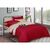 Підковдра MirSon Satin Stripe 30-0018 + 30-0004 Jenadi 220х240 см (2200005262856) Підковдра MirSon Satin Stripe 30-0018 + 30-0004 Jenadi 220х240 см (2200005262856)
