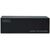 Сплиттер Digitus VGA Splitter 500MHz (HDSUB 15/M * 4, HDSUB 15/F * 1) (DS-42110), изображение 3 Сплиттер Digitus VGA Splitter 500MHz (HDSUB 15/M * 4, HDSUB 15/F * 1) (DS-42110), изображение 3