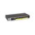 Коммутатор сетевой Netgear GS108LP-100EUS, изображение 2 Коммутатор сетевой Netgear GS108LP-100EUS, изображение 2