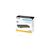 Коммутатор сетевой Netgear GS108LP-100EUS, изображение 5 Коммутатор сетевой Netgear GS108LP-100EUS, изображение 5