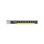 Коммутатор сетевой Netgear GS108LP-100EUS Коммутатор сетевой Netgear GS108LP-100EUS