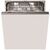Посудомийна машина Hotpoint-Ariston HI5010C Посудомийна машина Hotpoint-Ariston HI5010C