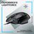 Мышка Logitech G502 X USB Black (910-006138), изображение 2 Мышка Logitech G502 X USB Black (910-006138), изображение 2