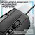 Мышка Logitech G502 X USB Black (910-006138), изображение 3 Мышка Logitech G502 X USB Black (910-006138), изображение 3