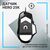 Мышка Logitech G502 X USB Black (910-006138), изображение 4 Мышка Logitech G502 X USB Black (910-006138), изображение 4