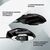 Мышка Logitech G502 X USB Black (910-006138), изображение 5 Мышка Logitech G502 X USB Black (910-006138), изображение 5