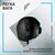Мышка Logitech G502 X USB Black (910-006138), изображение 6 Мышка Logitech G502 X USB Black (910-006138), изображение 6