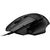 Мышка Logitech G502 X USB Black (910-006138) Мышка Logitech G502 X USB Black (910-006138)