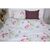 Постільна білизна MirSon Бязь 17-0155 Bernadet 143х210 (2200001719514), зображення 2