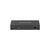 Коммутатор сетевой Netgear GS308EP-100PES, изображение 3 Коммутатор сетевой Netgear GS308EP-100PES, изображение 3