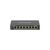 Коммутатор сетевой Netgear GS308EP-100PES Коммутатор сетевой Netgear GS308EP-100PES