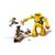 Конструктор LEGO Lightyear Погоня за циклопом (76830), изображение 5 Конструктор LEGO Lightyear Погоня за циклопом (76830), изображение 5
