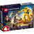 Конструктор LEGO Lightyear Погоня за циклопом (76830), изображение 8 Конструктор LEGO Lightyear Погоня за циклопом (76830), изображение 8