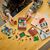 Конструктор LEGO Minecraft Покинутое село 422 деталей (21190), изображение 4 Конструктор LEGO Minecraft Покинутое село 422 деталей (21190), изображение 4