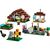 Конструктор LEGO Minecraft Покинутое село 422 деталей (21190), изображение 9 Конструктор LEGO Minecraft Покинутое село 422 деталей (21190), изображение 9