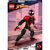 Конструктор LEGO Super Heroes tbd Super Heroes 238 деталей (76225), зображення 10 Конструктор LEGO Super Heroes tbd Super Heroes 238 деталей (76225), зображення 10