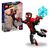 Конструктор LEGO Super Heroes tbd Super Heroes 238 деталей (76225), зображення 2 Конструктор LEGO Super Heroes tbd Super Heroes 238 деталей (76225), зображення 2