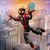 Конструктор LEGO Super Heroes tbd Super Heroes 238 деталей (76225), зображення 3 Конструктор LEGO Super Heroes tbd Super Heroes 238 деталей (76225), зображення 3