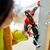 Конструктор LEGO Super Heroes tbd Super Heroes 238 деталей (76225), зображення 4 Конструктор LEGO Super Heroes tbd Super Heroes 238 деталей (76225), зображення 4