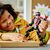 Конструктор LEGO Super Heroes tbd Super Heroes 238 деталей (76225), зображення 5 Конструктор LEGO Super Heroes tbd Super Heroes 238 деталей (76225), зображення 5