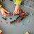 Конструктор LEGO Super Heroes tbd Super Heroes 238 деталей (76225), зображення 6 Конструктор LEGO Super Heroes tbd Super Heroes 238 деталей (76225), зображення 6