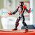 Конструктор LEGO Super Heroes tbd Super Heroes 238 деталей (76225), зображення 7 Конструктор LEGO Super Heroes tbd Super Heroes 238 деталей (76225), зображення 7