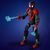 Конструктор LEGO Super Heroes tbd Super Heroes 238 деталей (76225), зображення 8 Конструктор LEGO Super Heroes tbd Super Heroes 238 деталей (76225), зображення 8
