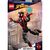 Конструктор LEGO Super Heroes tbd Super Heroes 238 деталей (76225) Конструктор LEGO Super Heroes tbd Super Heroes 238 деталей (76225)