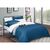 Пододеяльник MirSon Satin Stripe 30-0019 + 30-0001 Fatima 220х240 см (2200005264652) Пододеяльник MirSon Satin Stripe 30-0019 + 30-0001 Fatima 220х240 см (2200005264652)