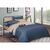 Підковдра MirSon Satin Stripe 30-0020 + 30-0004 Danelli 220х240 см (2200005265055) Підковдра MirSon Satin Stripe 30-0020 + 30-0004 Danelli 220х240 см (2200005265055)