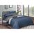 Пододеяльник MirSon Satin Stripe 30-0020 + 30-0011 Sumburey 220х240 см (2200005265253) Пододеяльник MirSon Satin Stripe 30-0020 + 30-0011 Sumburey 220х240 см (2200005265253)