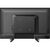 Телевизор Akai UA24HD22T2S, изображение 2 Телевизор Akai UA24HD22T2S, изображение 2