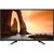 Телевизор Akai UA24HD22T2S Телевизор Akai UA24HD22T2S