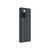 Мобильный телефон ZTE Blade A72 3/64GB Gray, изображение 10 Мобильный телефон ZTE Blade A72 3/64GB Gray, изображение 10