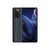 Мобильный телефон ZTE Blade A72 3/64GB Gray, изображение 11 Мобильный телефон ZTE Blade A72 3/64GB Gray, изображение 11