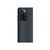 Мобильный телефон ZTE Blade A72 3/64GB Gray, изображение 12 Мобильный телефон ZTE Blade A72 3/64GB Gray, изображение 12