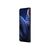 Мобильный телефон ZTE Blade A72 3/64GB Gray, изображение 8 Мобильный телефон ZTE Blade A72 3/64GB Gray, изображение 8