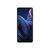 Мобильный телефон ZTE Blade A72 3/64GB Gray Мобильный телефон ZTE Blade A72 3/64GB Gray