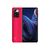 Мобильный телефон ZTE Blade A72 3/64GB Red, изображение 11 Мобильный телефон ZTE Blade A72 3/64GB Red, изображение 11