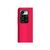 Мобильный телефон ZTE Blade A72 3/64GB Red, изображение 12 Мобильный телефон ZTE Blade A72 3/64GB Red, изображение 12