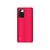 Мобильный телефон ZTE Blade A72 3/64GB Red, изображение 2 Мобильный телефон ZTE Blade A72 3/64GB Red, изображение 2